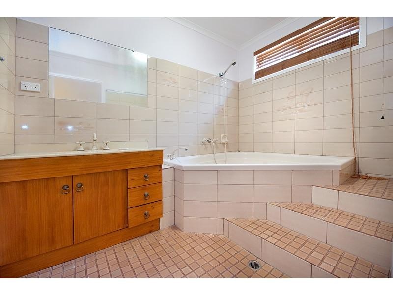 247 Boyd Street, Frenchville QLD 4701