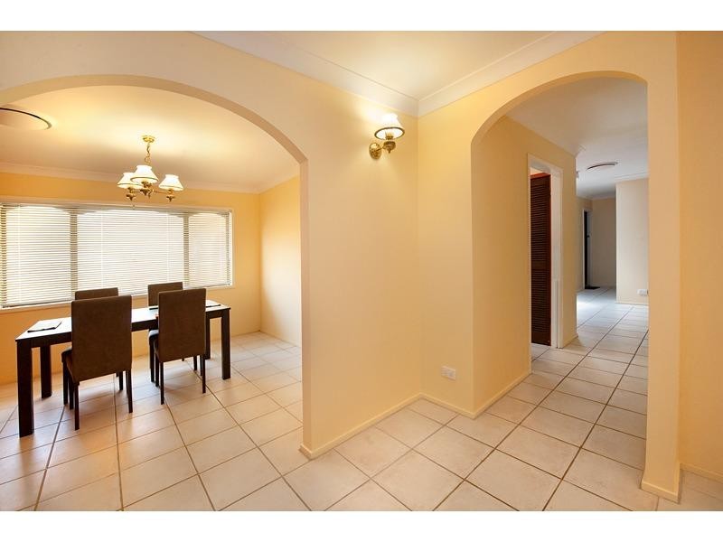 247 Boyd Street, Frenchville QLD 4701