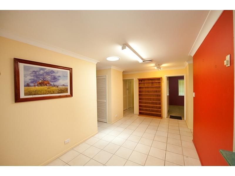 247 Boyd Street, Frenchville QLD 4701