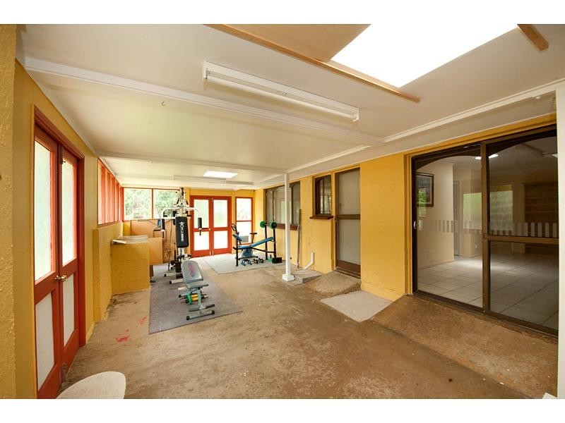 247 Boyd Street, Frenchville QLD 4701