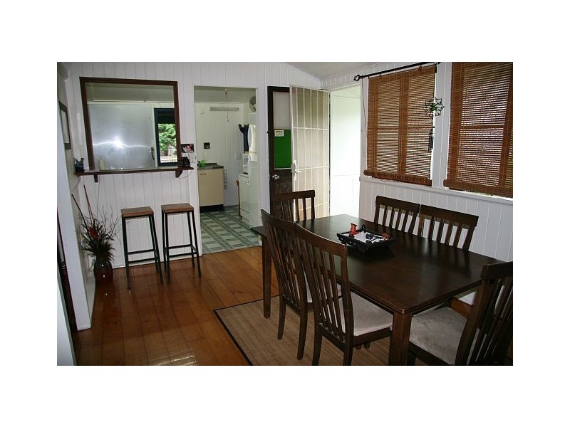 28 Hardacre Street, Wandal QLD 4700