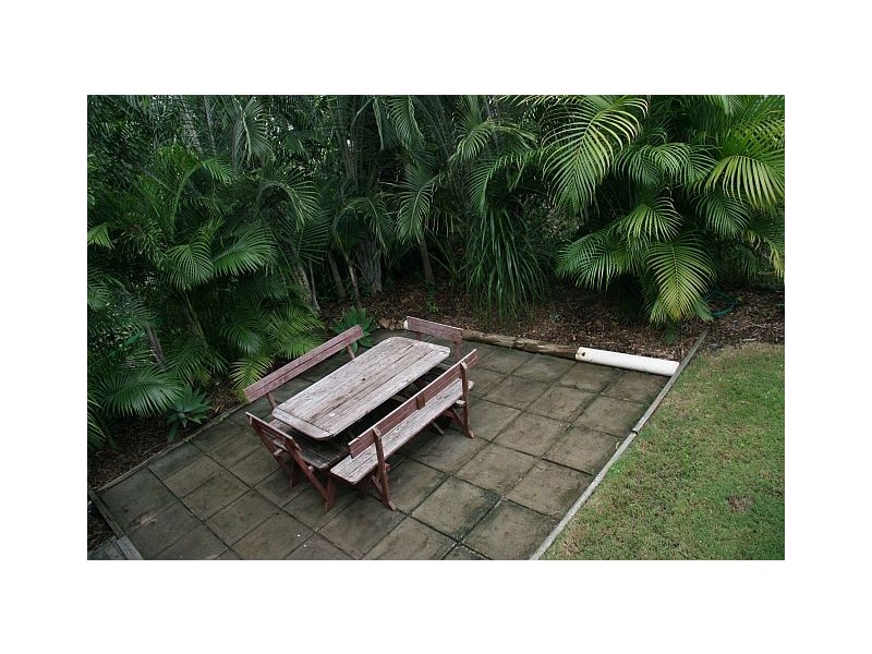 28 Hardacre Street, Wandal QLD 4700