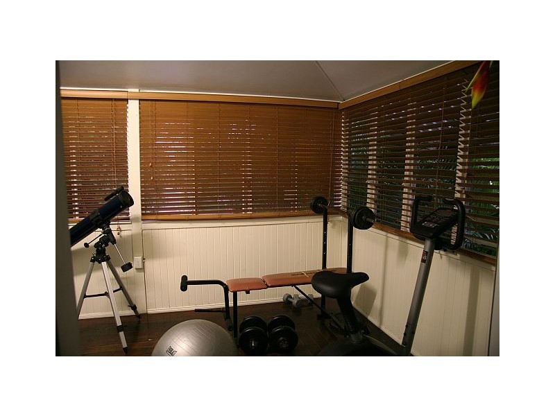 28 Hardacre Street, Wandal QLD 4700