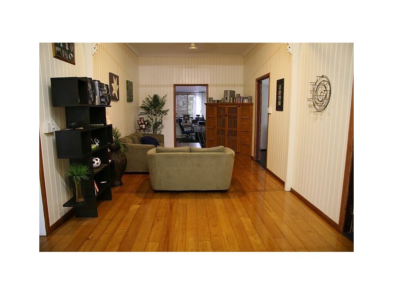 28 Hardacre Street, Wandal QLD 4700