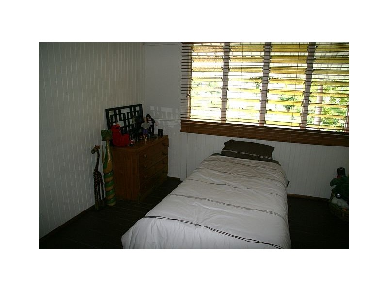 28 Hardacre Street, Wandal QLD 4700