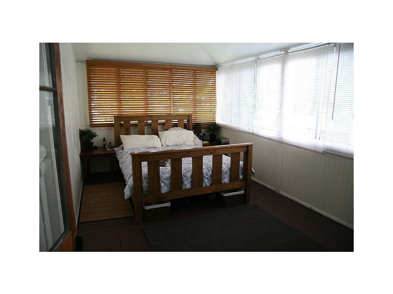 28 Hardacre Street, Wandal QLD 4700