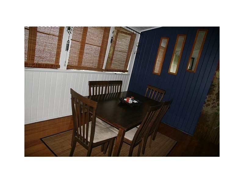 28 Hardacre Street, Wandal QLD 4700