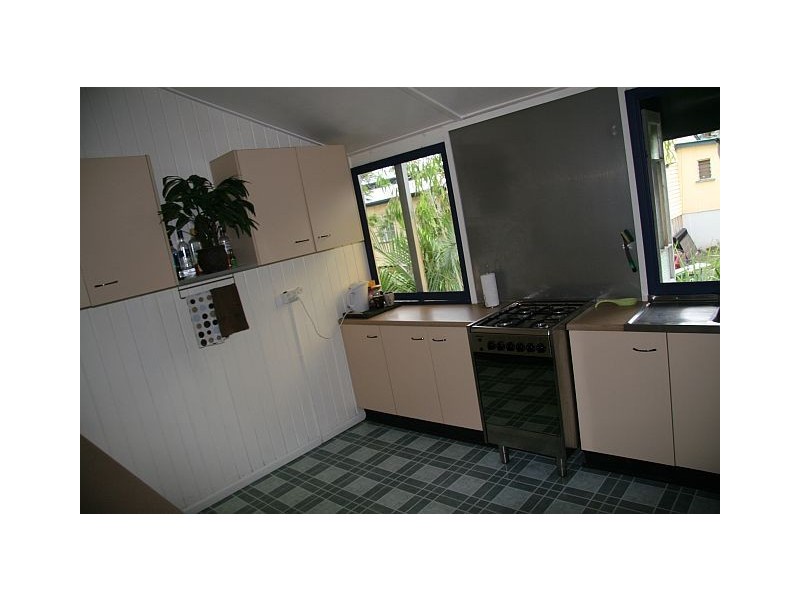 28 Hardacre Street, Wandal QLD 4700