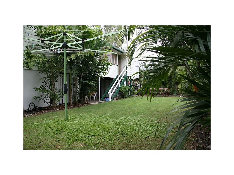 28 Hardacre Street, Wandal QLD 4700