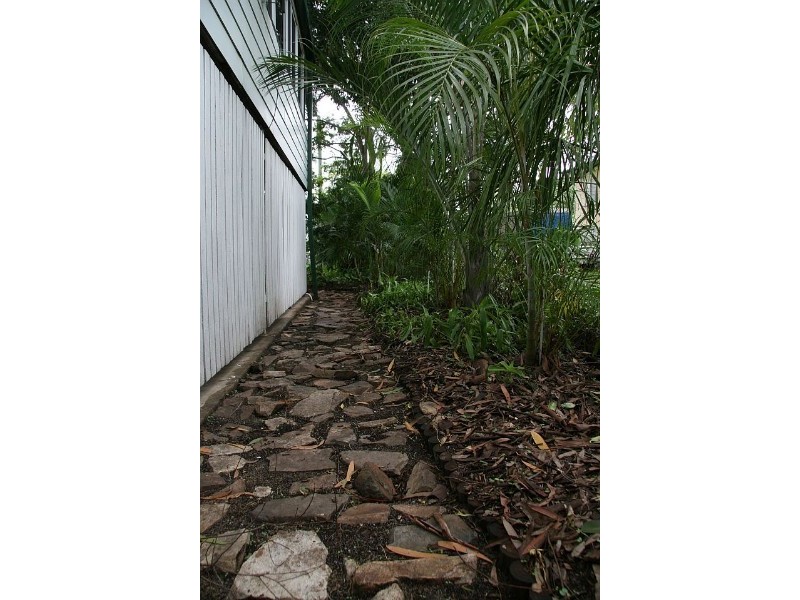 28 Hardacre Street, Wandal QLD 4700