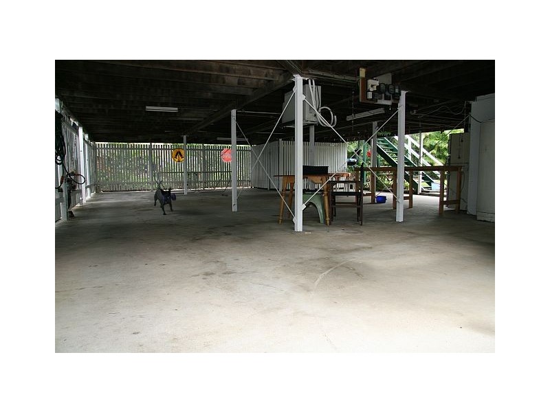 28 Hardacre Street, Wandal QLD 4700