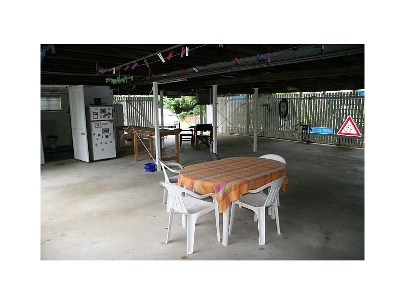 28 Hardacre Street, Wandal QLD 4700