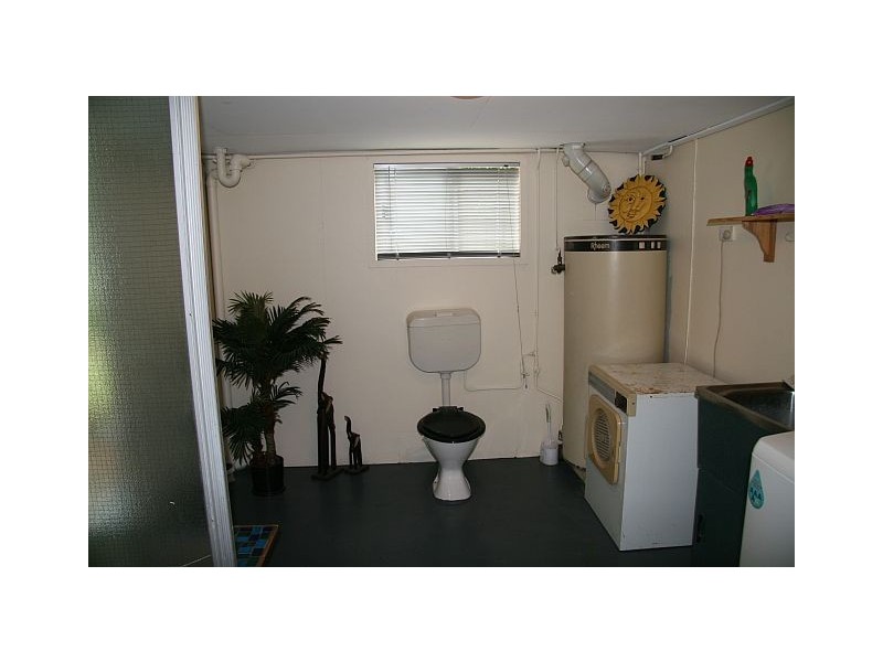 28 Hardacre Street, Wandal QLD 4700