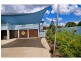 302 Waterloo Street, Berserker QLD 4701