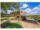 321 Everingham Avenue, Frenchville QLD 4701