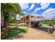 321 Everingham Avenue, Frenchville QLD 4701
