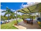 321 Everingham Avenue, Frenchville QLD 4701