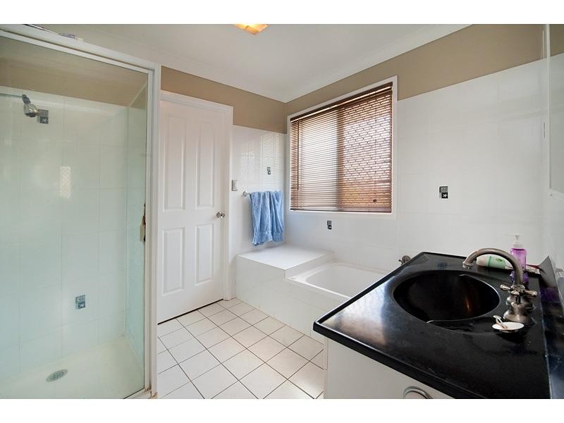 321 Everingham Avenue, Frenchville QLD 4701