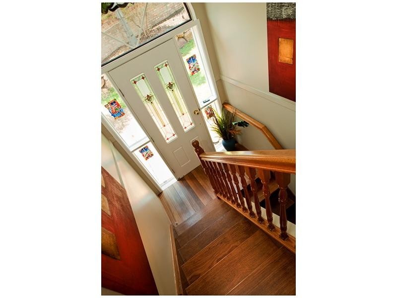 321 Everingham Avenue, Frenchville QLD 4701