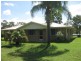 63263 Bruce Highway, Etna Creek QLD 4702
