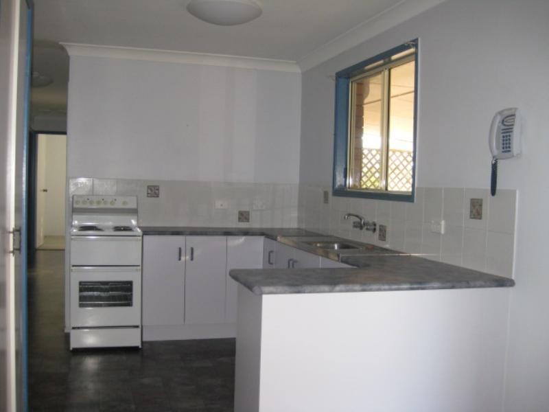 63263 Bruce Highway, Etna Creek QLD 4702