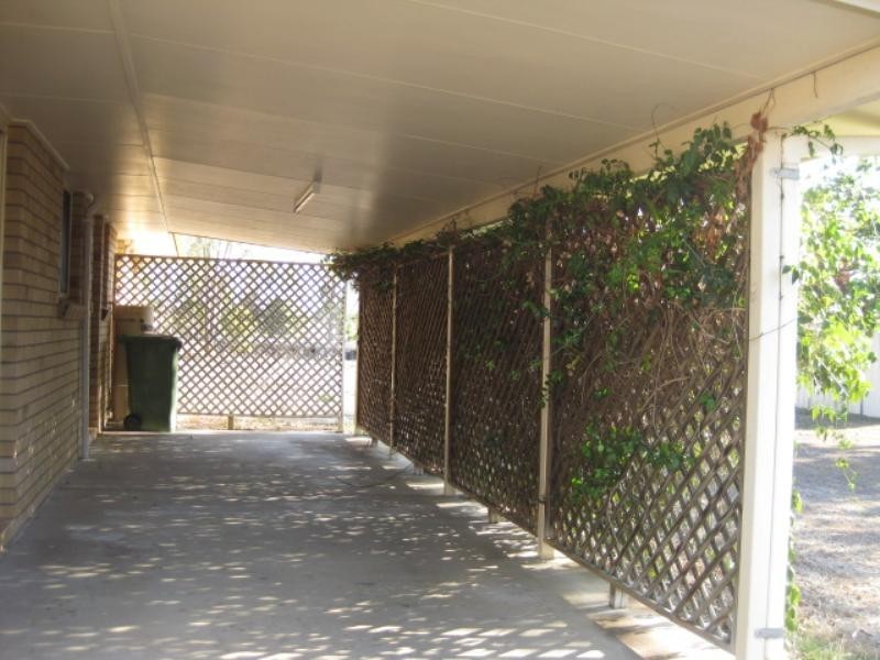 63263 Bruce Highway, Etna Creek QLD 4702