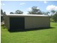 63263 Bruce Highway, Etna Creek QLD 4702