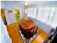57 Wandal Road, Wandal QLD 4700