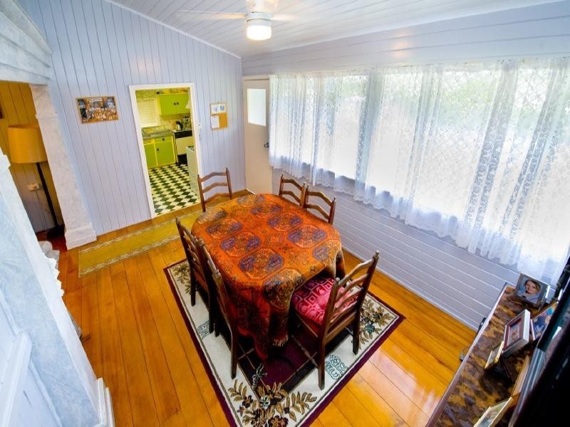 57 Wandal Road, Wandal QLD 4700