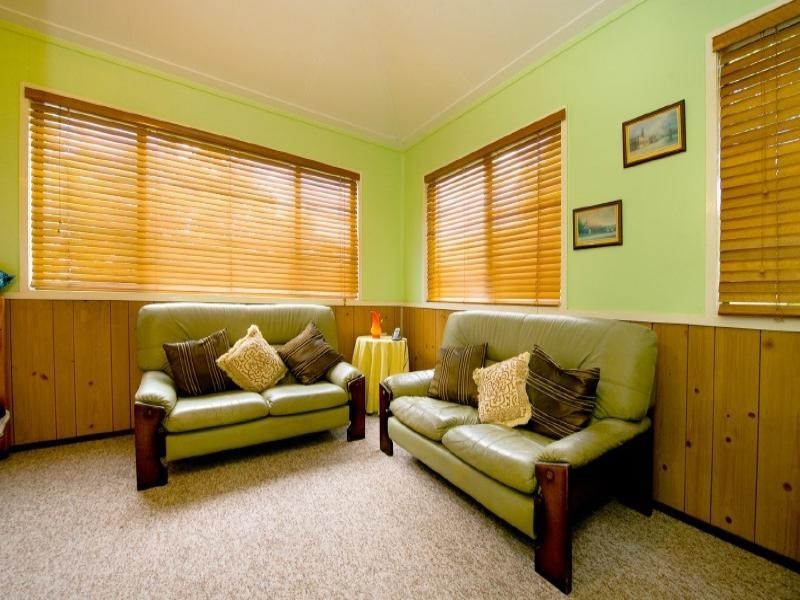 57 Wandal Road, Wandal QLD 4700