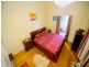 57 Wandal Road, Wandal QLD 4700