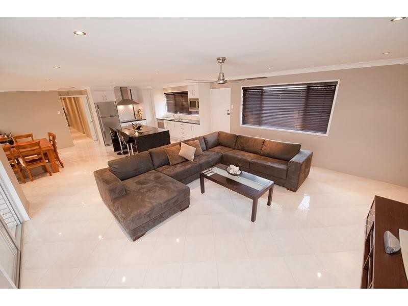 350 Hobler Avenue, Frenchville QLD 4701