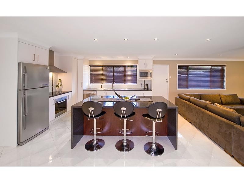 350 Hobler Avenue, Frenchville QLD 4701