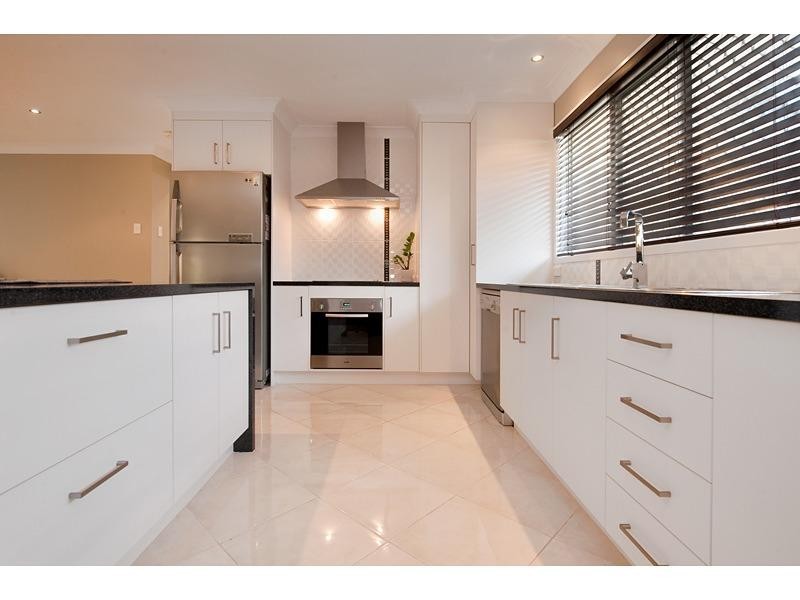 350 Hobler Avenue, Frenchville QLD 4701