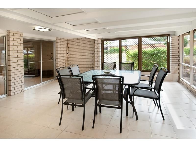 350 Hobler Avenue, Frenchville QLD 4701