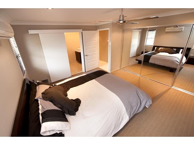 350 Hobler Avenue, Frenchville QLD 4701