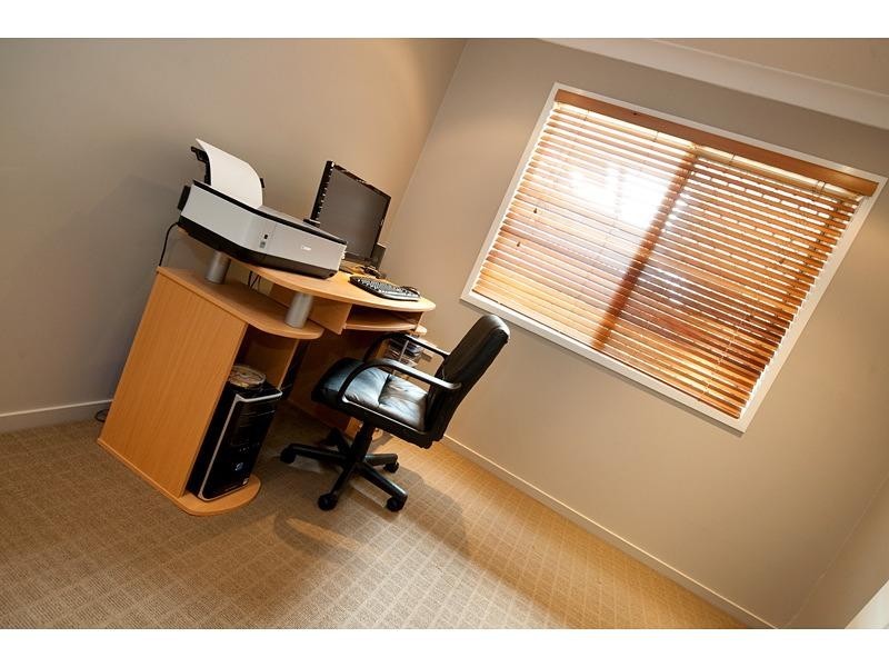 350 Hobler Avenue, Frenchville QLD 4701