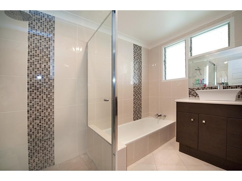 350 Hobler Avenue, Frenchville QLD 4701