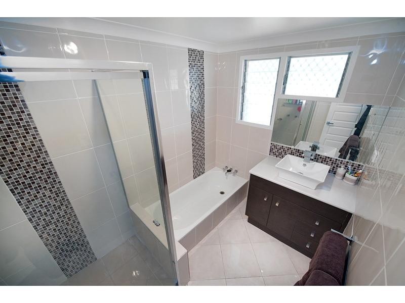 350 Hobler Avenue, Frenchville QLD 4701