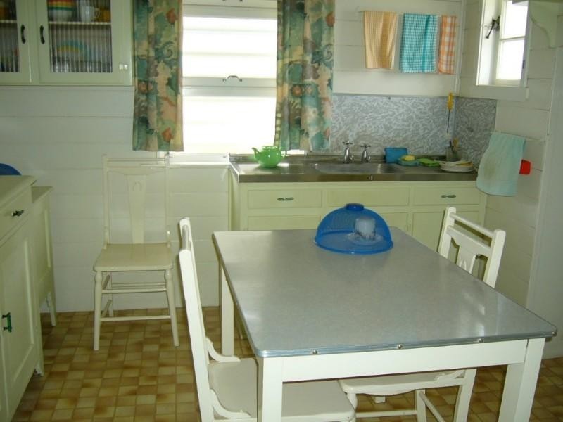 50 Ross Street, Allenstown QLD 4700