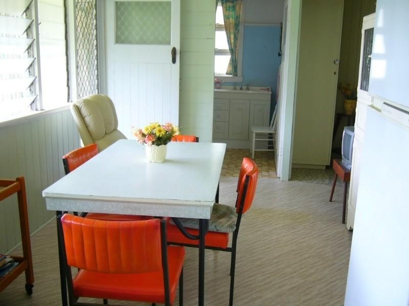 50 Ross Street, Allenstown QLD 4700