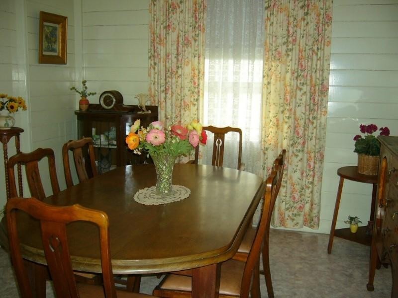 50 Ross Street, Allenstown QLD 4700