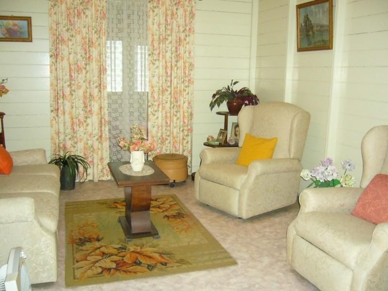 50 Ross Street, Allenstown QLD 4700