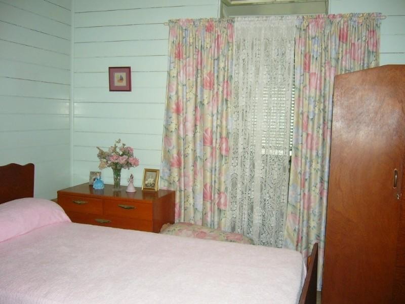 50 Ross Street, Allenstown QLD 4700