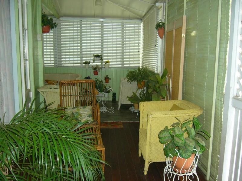 50 Ross Street, Allenstown QLD 4700