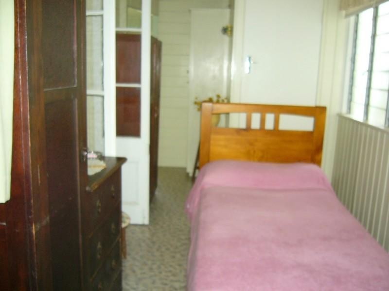 50 Ross Street, Allenstown QLD 4700