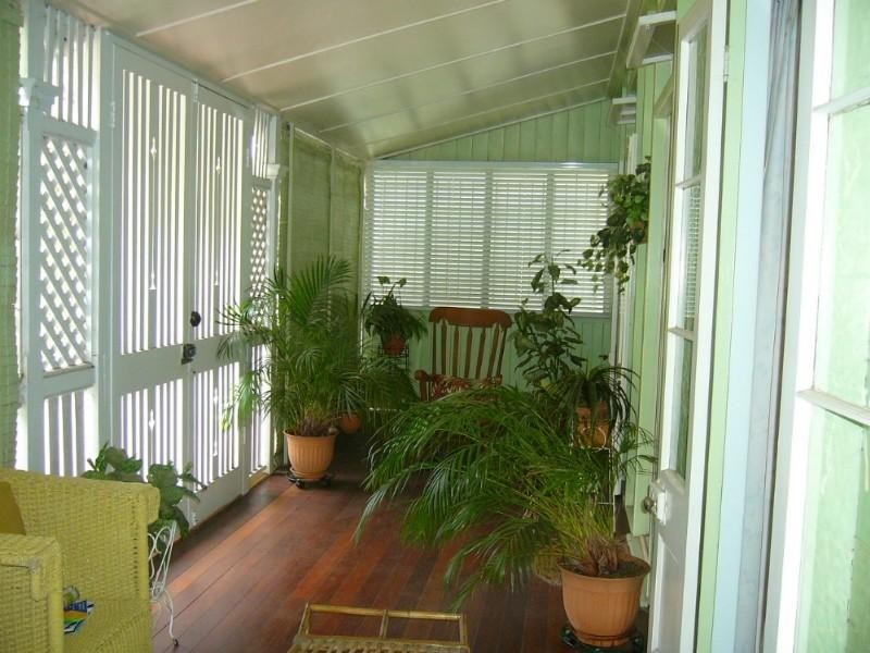 50 Ross Street, Allenstown QLD 4700