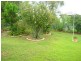 50 Ross Street, Allenstown QLD 4700