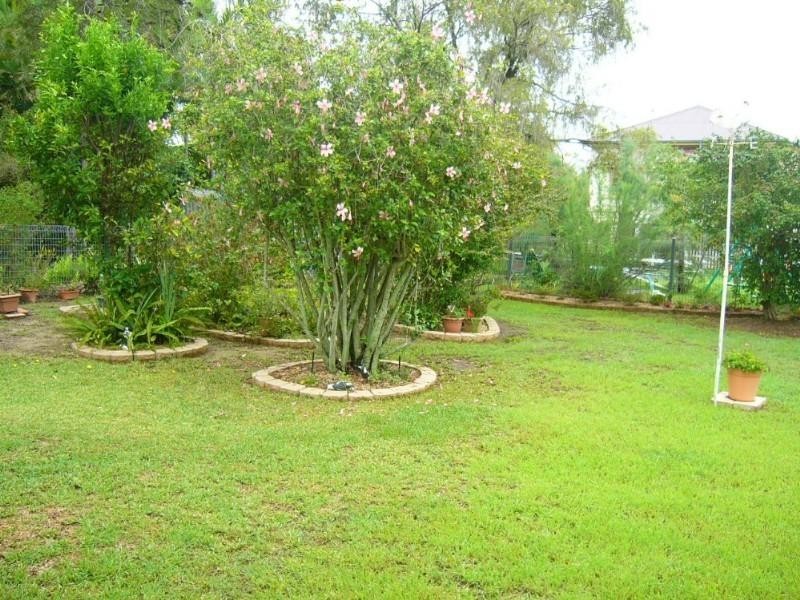 50 Ross Street, Allenstown QLD 4700