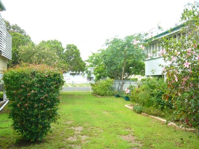 50 Ross Street, Allenstown QLD 4700